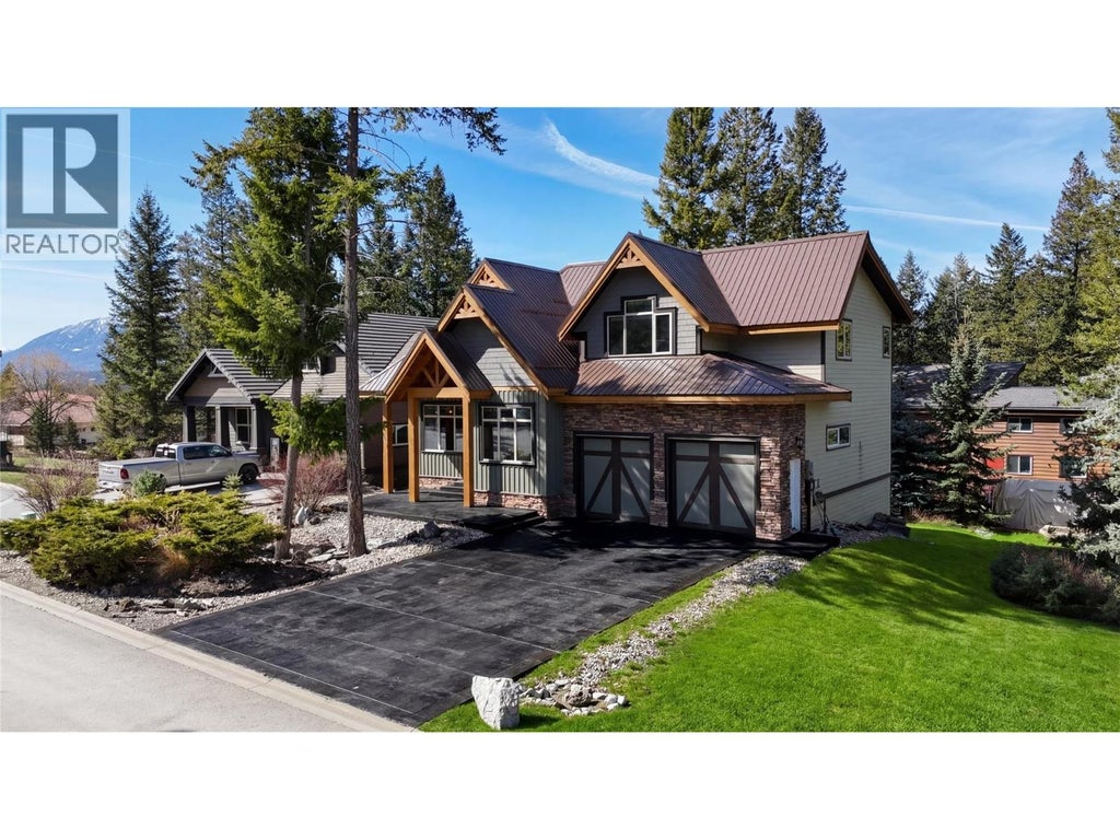 4997 EAGLEBROOK COURT, FAIRMONT HOT SPRINGS, BC V0B 1L1 - Image 2907832324.jpeg?d=l
