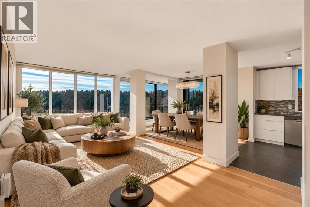 1108, 145 Point Drive NW