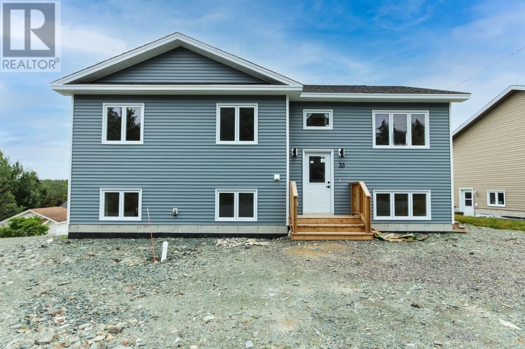 33 GOSSES & ROGERS CRESCENT, TORBAY, NF A1K 1B4 - Image 2140494609.jpeg?d=l
