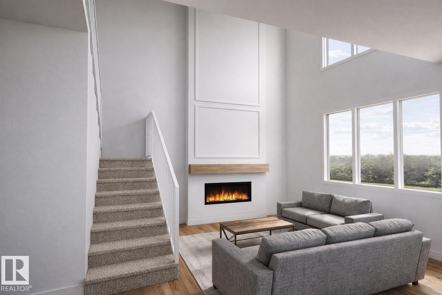 12 Grayson GR