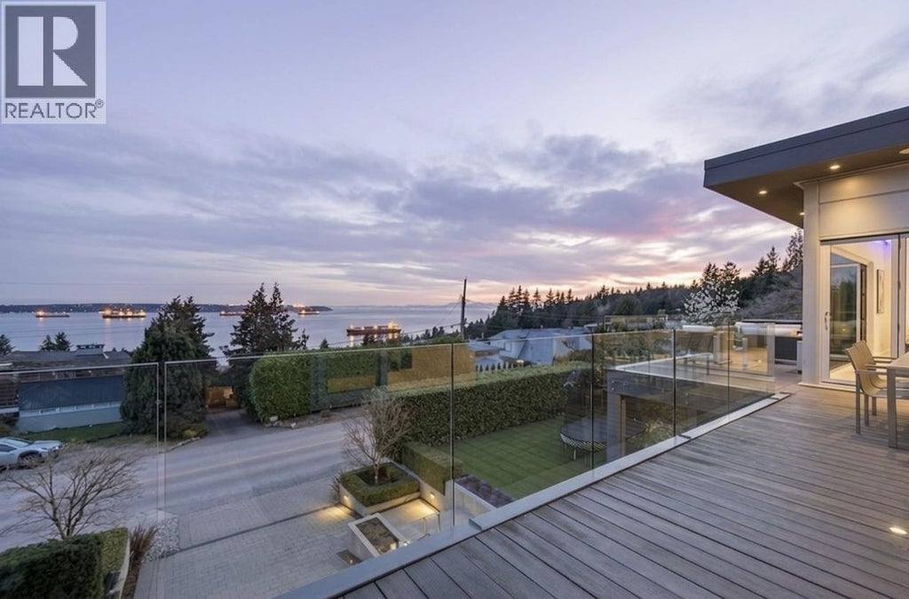 3305 WESTMOUNT ROAD, WEST VANCOUVER, BC V7V 3G5 - Image 801819898.jpeg?d=l