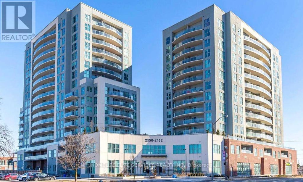 210 - 2152 LAWRENCE AVENUE E, TORONTO (WEXFORD-MARYVALE), ON M1R 0B5 - Image 3407360885.jpeg?d=l