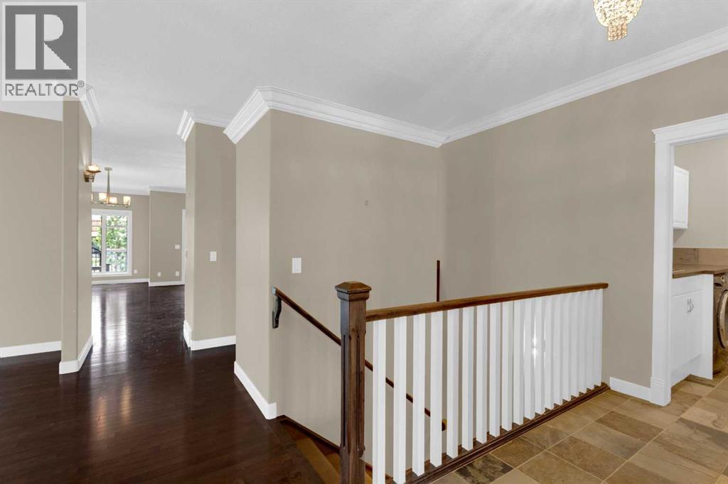 8 Bridle Estates Manor SW