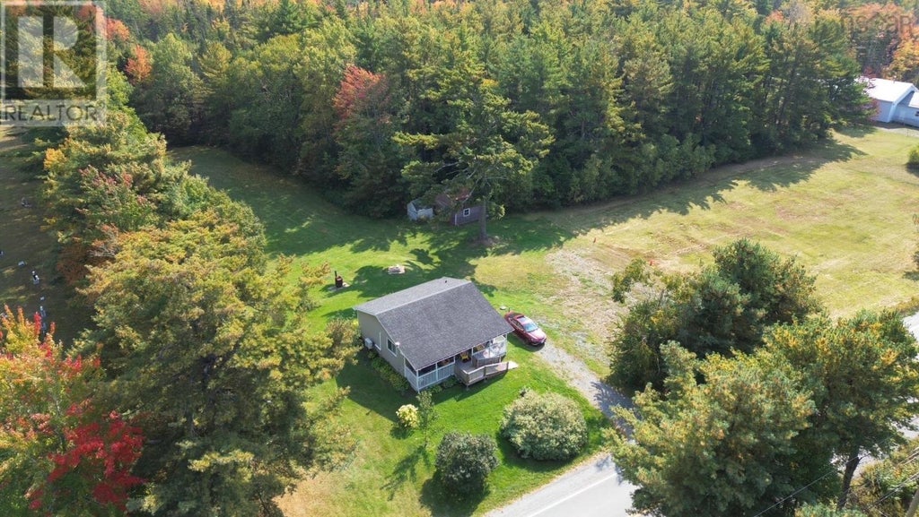 2643 HIGHWAY 210, CHELSEA, NS B4V 7M1 - Image 1884469580.jpeg?d=l