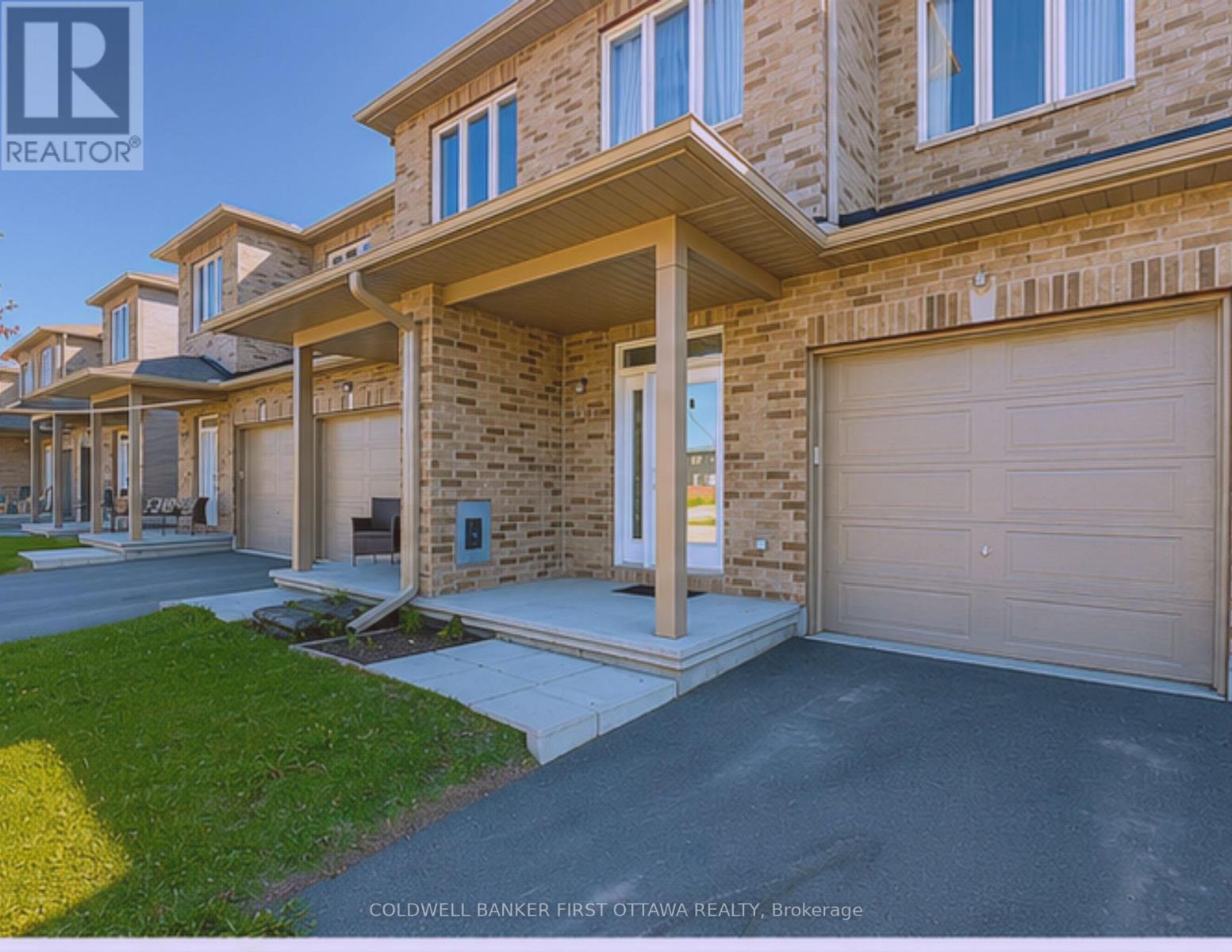 37 MCPHAIL ROAD