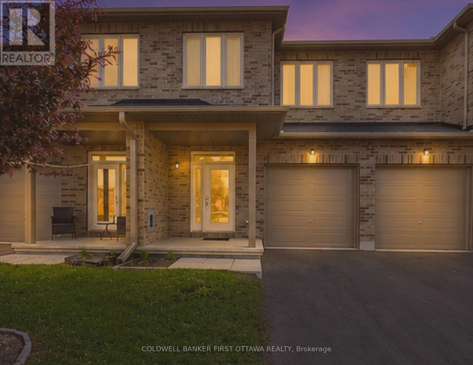 37 MCPHAIL ROAD