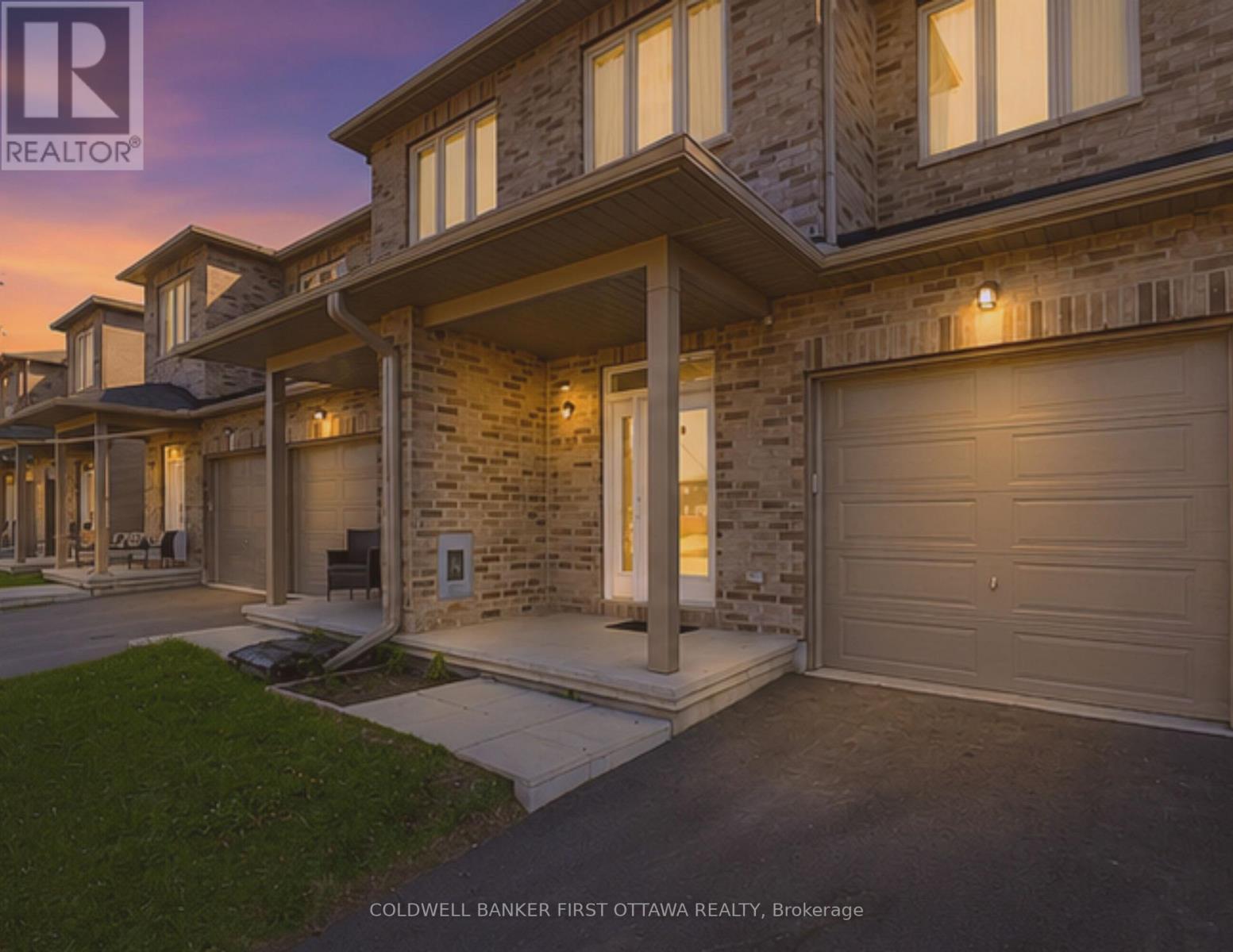 37 MCPHAIL ROAD