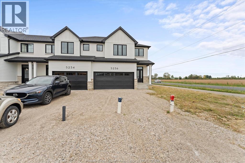 5236 TALIA TRAIL