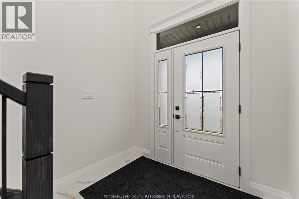 5236 TALIA TRAIL
