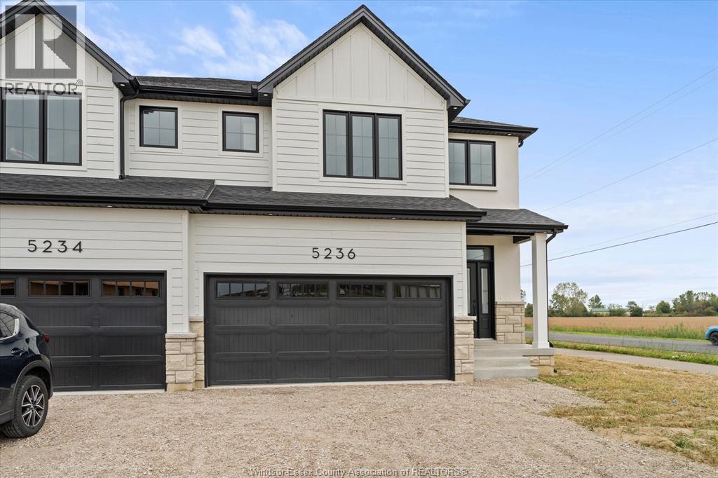 5236 TALIA TRAIL