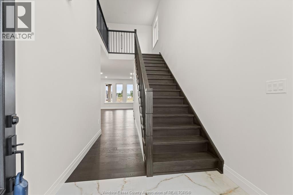 5236 TALIA TRAIL