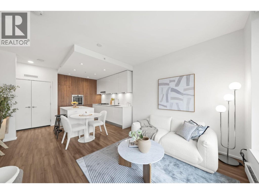 2208 4650 BRENTWOOD BOULEVARD, BURNABY, BC V5C 0M3 - Image 3343634905.jpeg?d=l