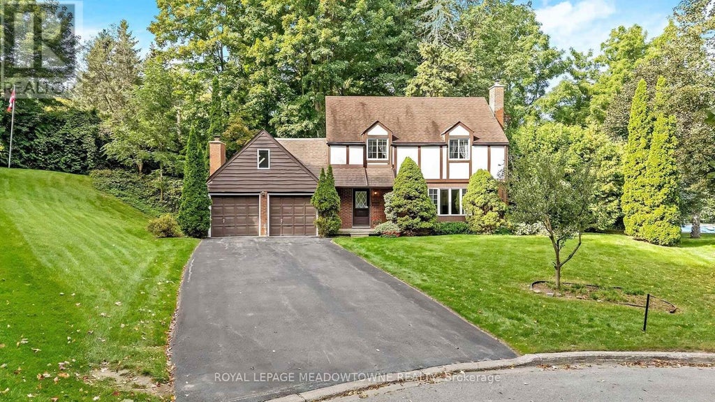 12 MULLEN PLACE, HALTON HILLS (GLEN WILLIAMS), ON L7G 2R9 - Image 3624919245.jpeg?d=l