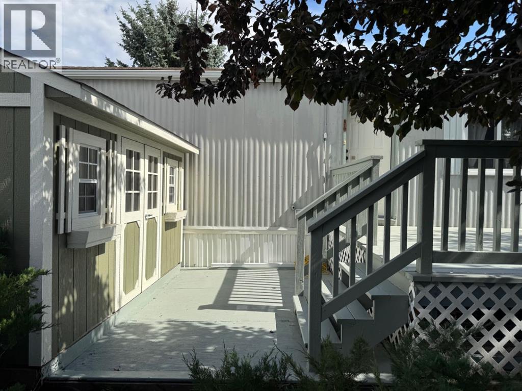 508 home Place