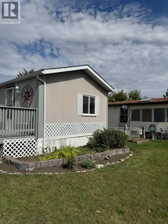 508 home Place