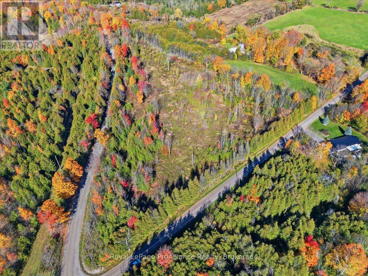 0 RAPIDS ROAD
