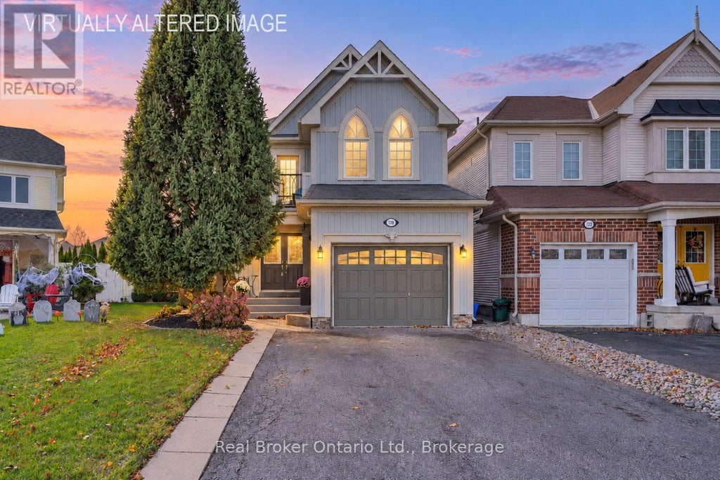119 ALLWORTH CRESCENT, CLARINGTON (BOWMANVILLE), ON L1C 0B3 - Image 1977959010.jpeg?d=l