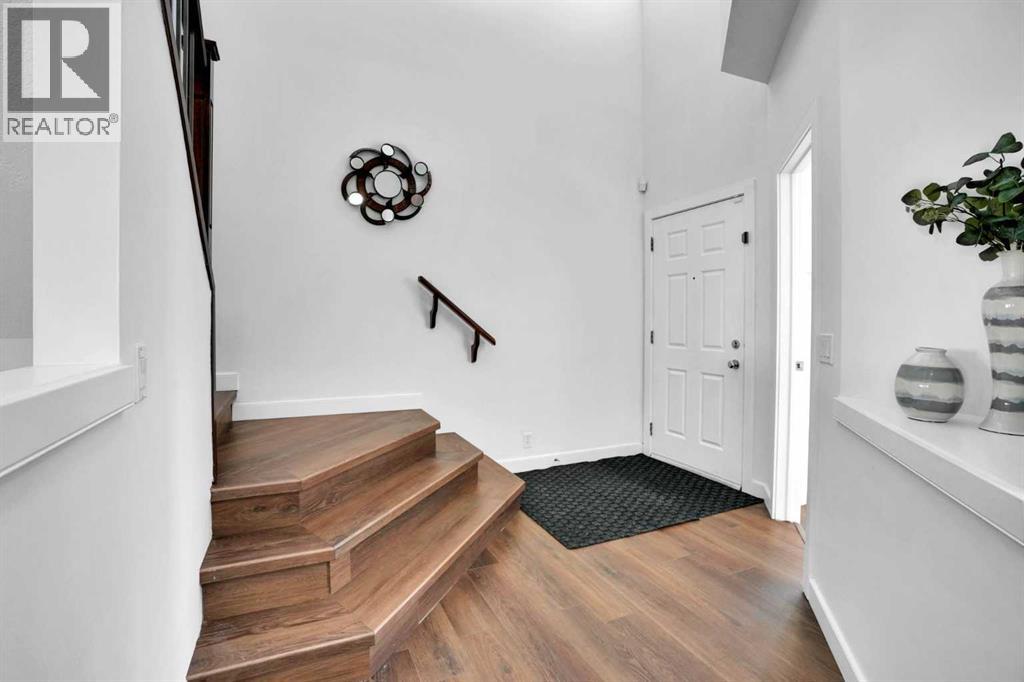 309 Everridge Drive SW