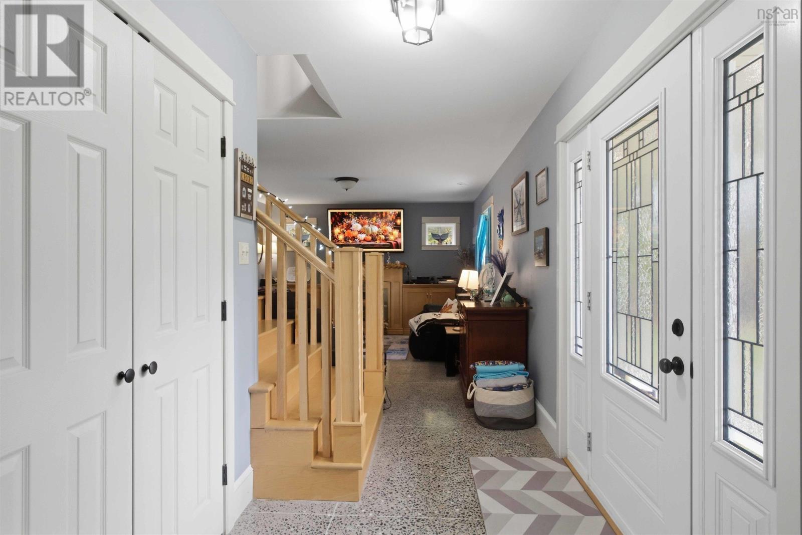 271 Hall Road - Photo 3