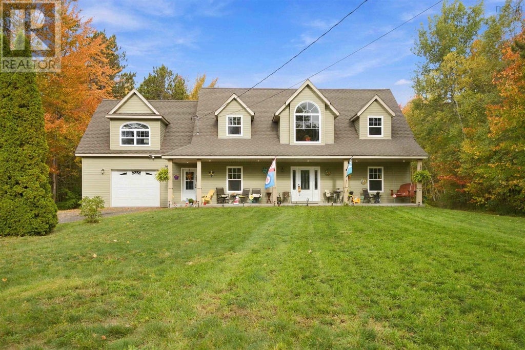 271 HALL ROAD, SOUTH GREENWOOD, NS B0P 1R0 - Image 1377146301.jpeg?d=l