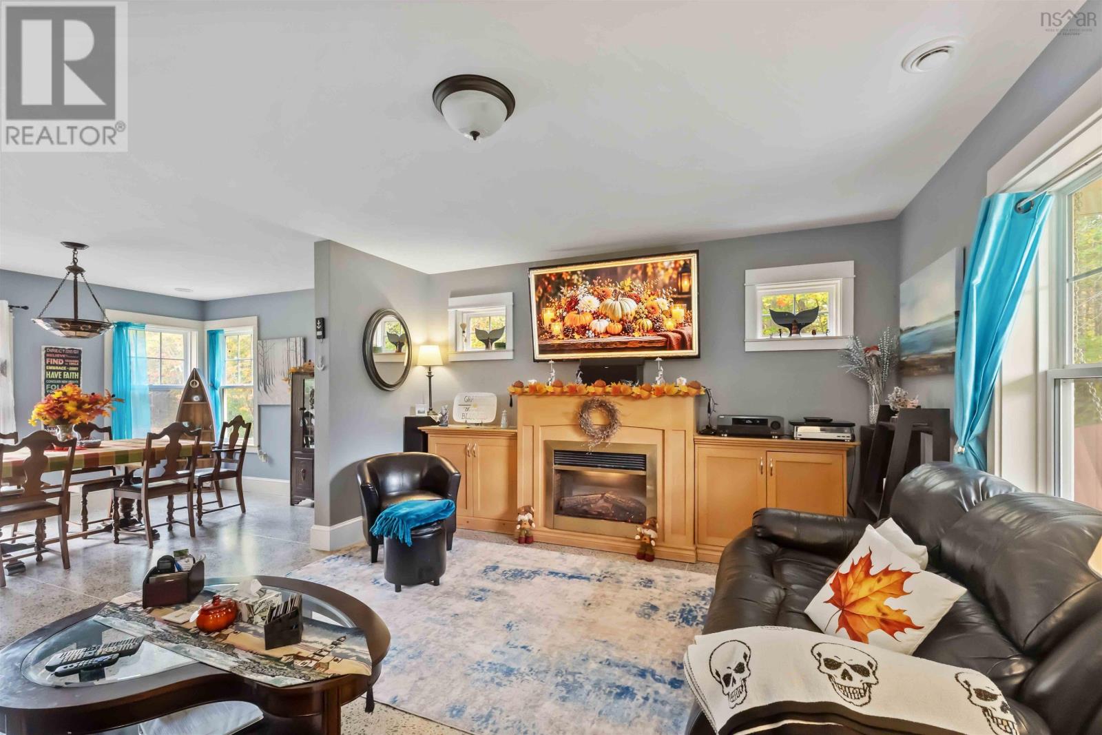 271 Hall Road - Photo 4