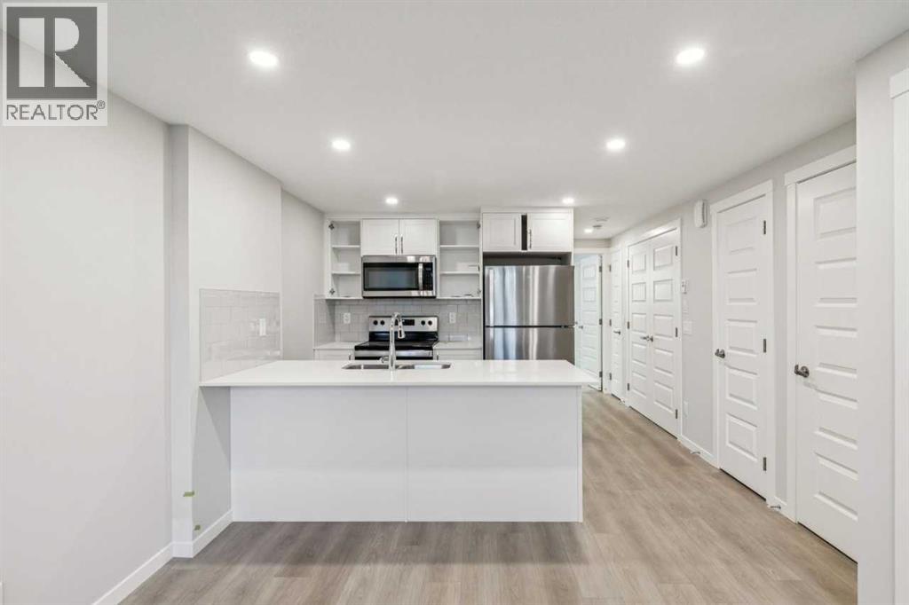 1112, 135 Mahogany Parade SE