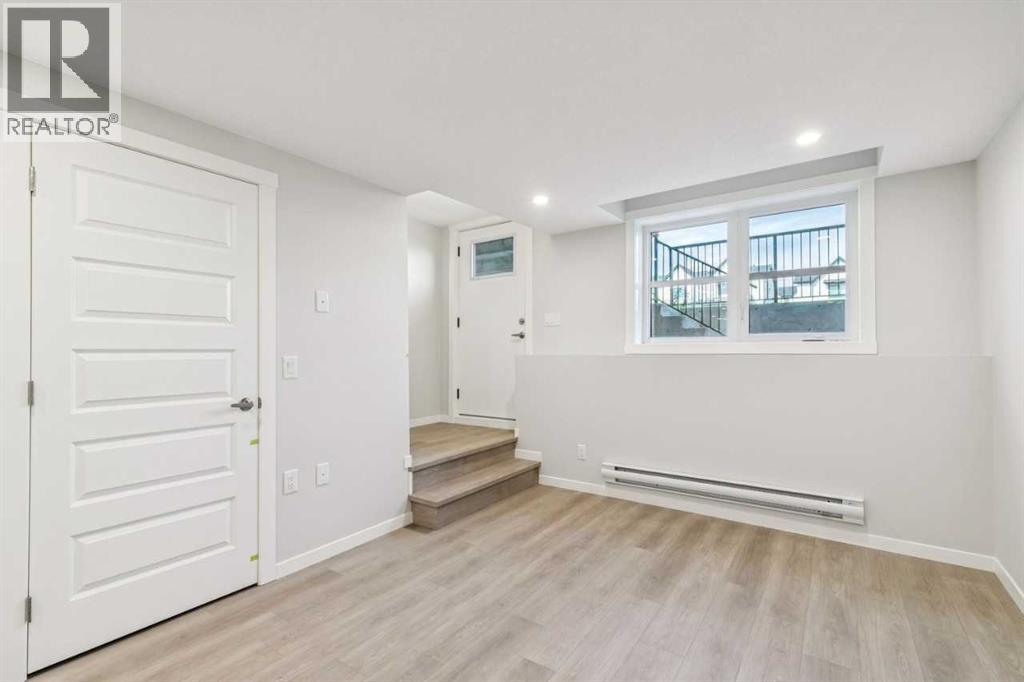 1112, 135 Mahogany Parade SE