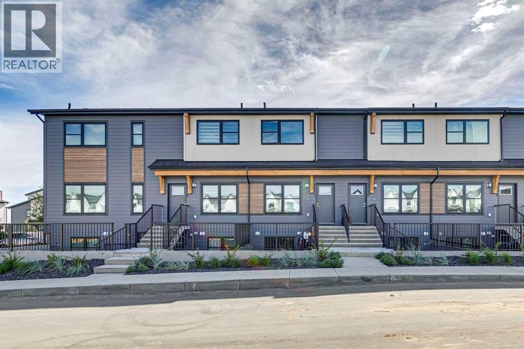 1112, 135 Mahogany Parade SE