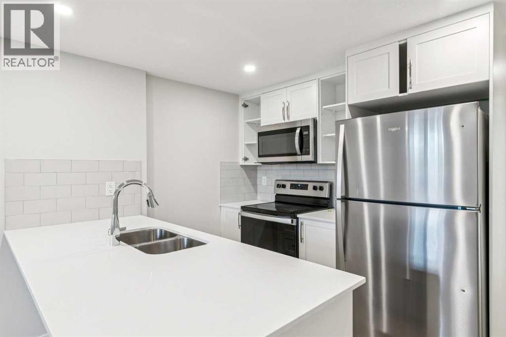 1112, 135 Mahogany Parade SE