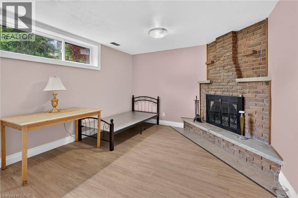 114 SHUH Avenue
