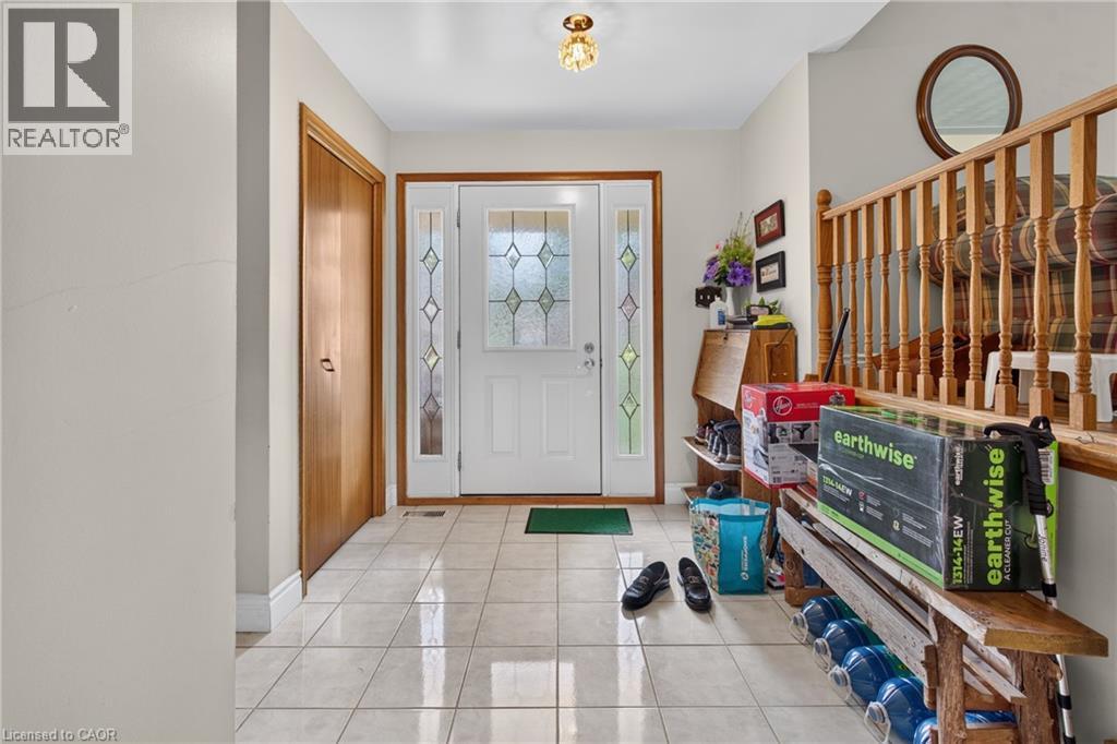 114 SHUH Avenue