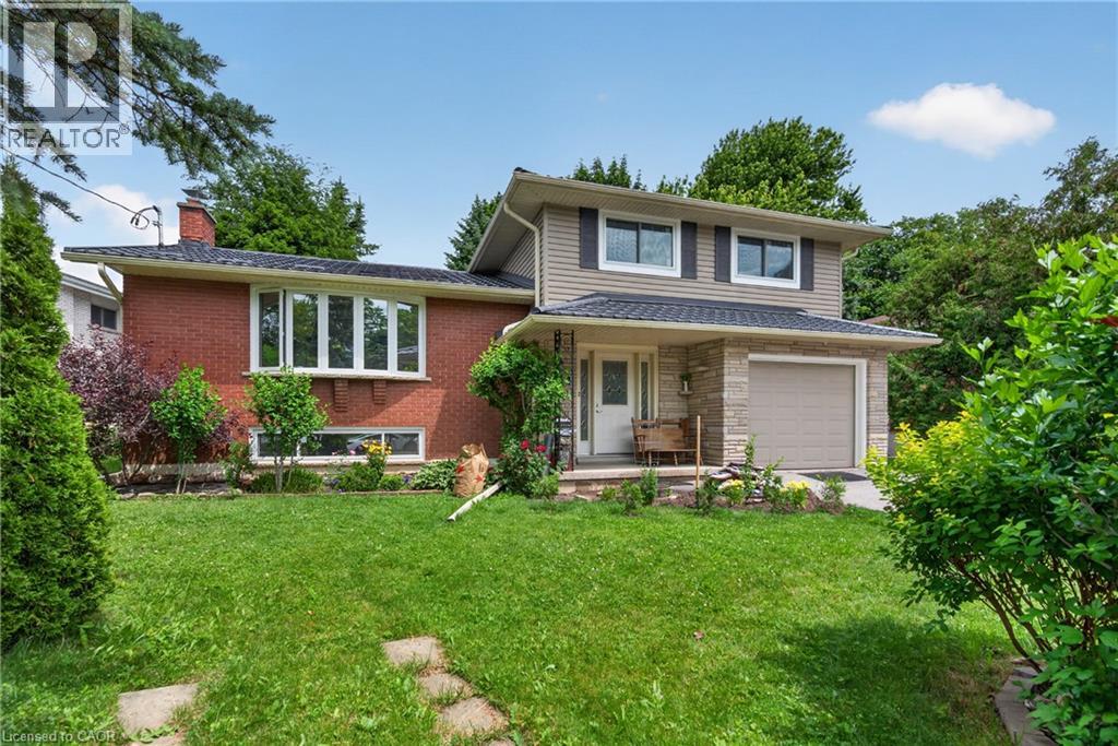 114 SHUH Avenue