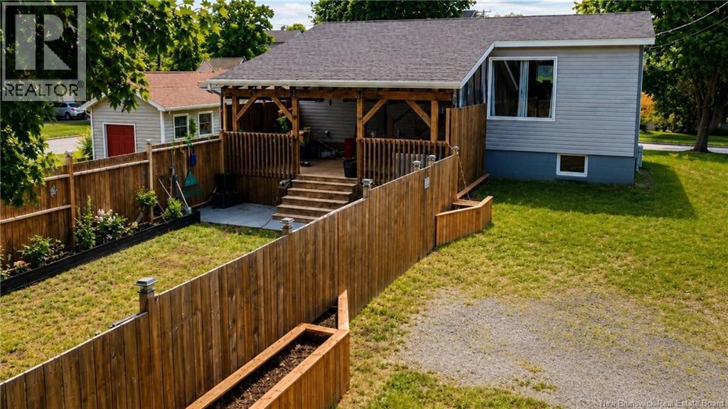 1245 ST THERESA CRESCENT, BATHURST, NB E2A 1K2 - Image 388889759.jpeg?d=l