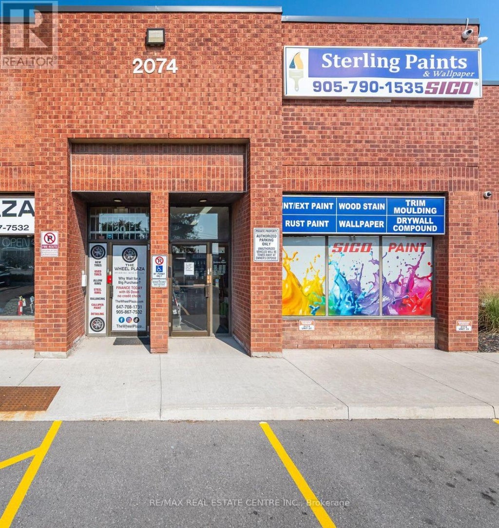 19 - 2074 STEELES AVENUE E, BRAMPTON (SOUTHGATE), ON L6T 5A5 - Image 2475246027.jpeg?d=l