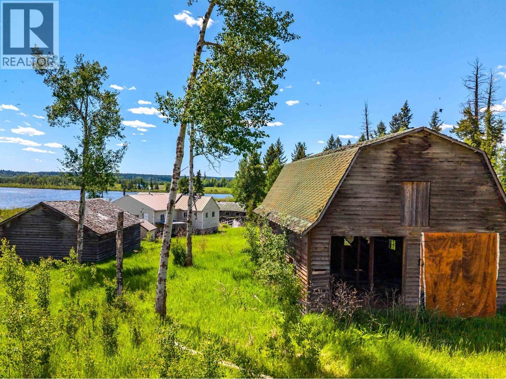 6442 BUFFALO CREEK ROAD, 100 MILE HOUSE, BC V1K 1G0 - Image 1051287747.jpeg?d=l