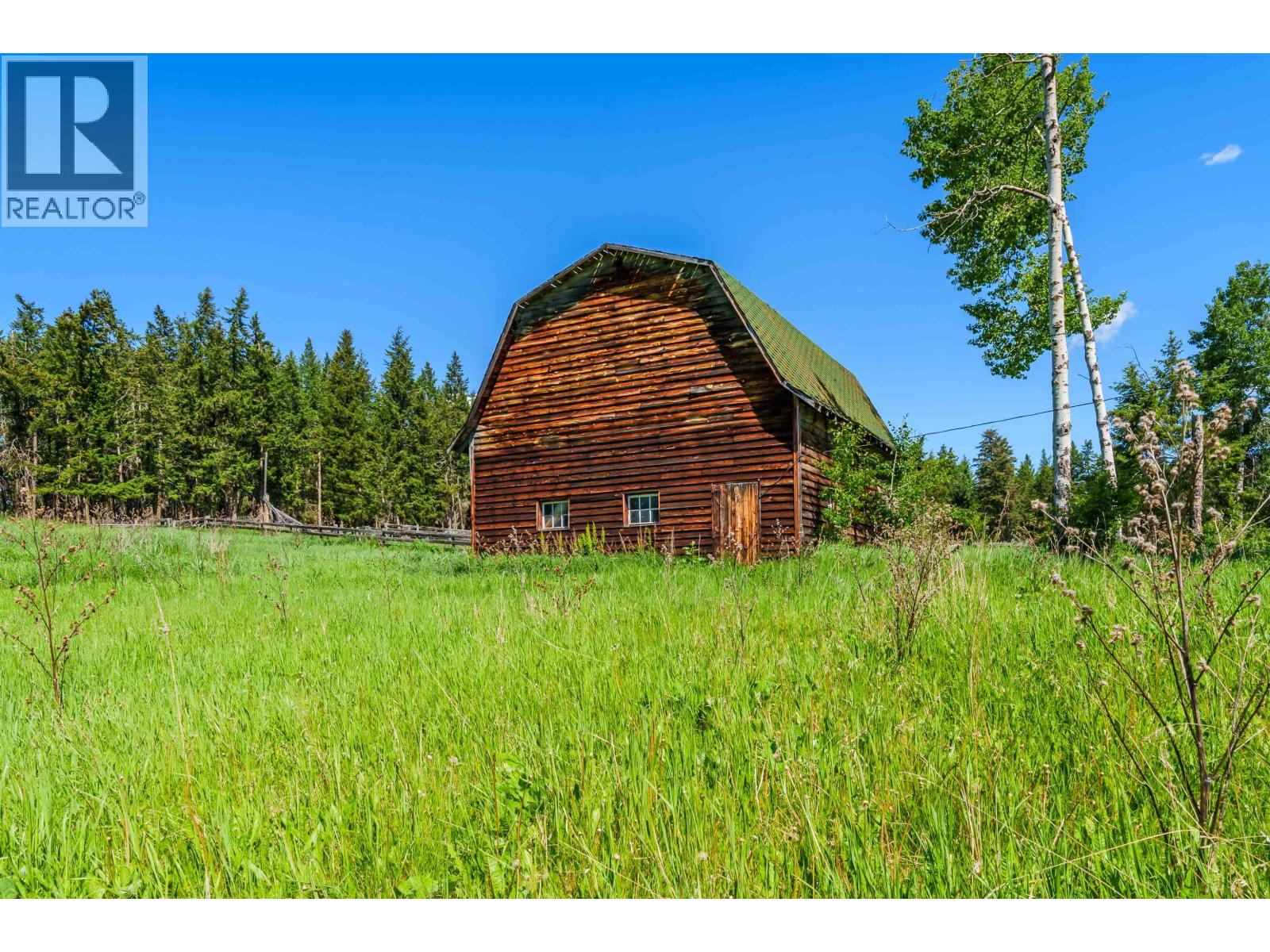 6442 BUFFALO CREEK ROAD