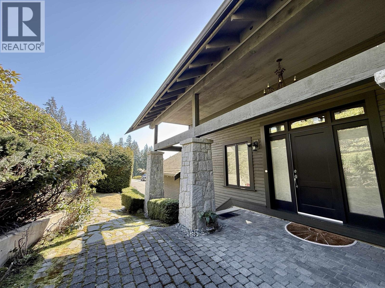 2276 BOULDER COURT