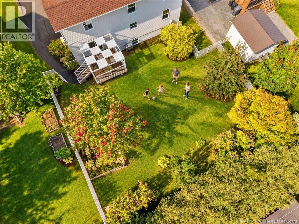 74 Rebecca Drive - Photo 4