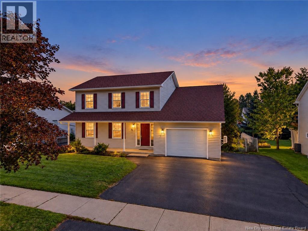 74 Rebecca Drive - Photo 2