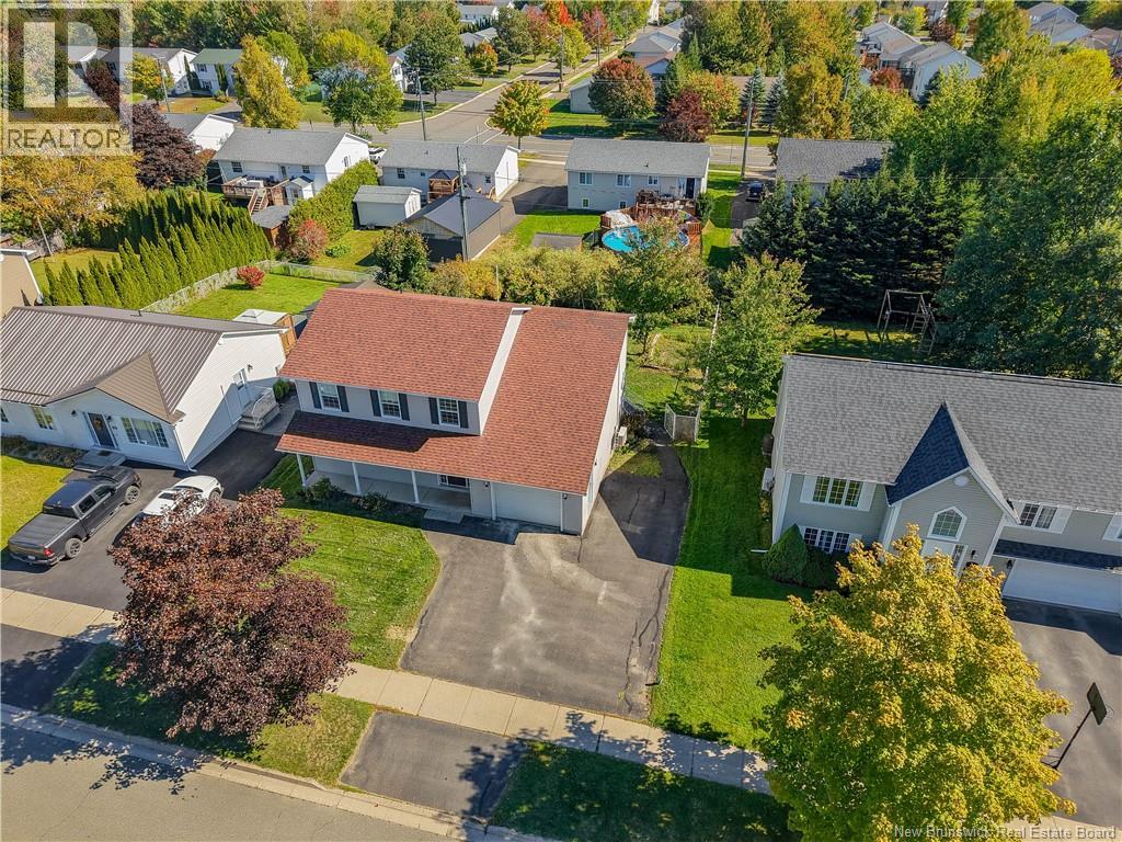 74 Rebecca Drive - Photo 3