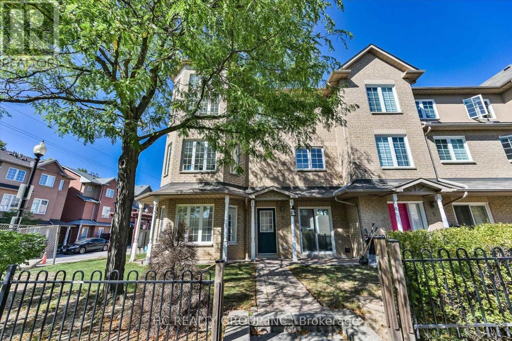 6 - 5 ST MORITZ WAY, MARKHAM (UNIONVILLE), ON L3R 4E8 - Image 159632514.jpeg?d=l