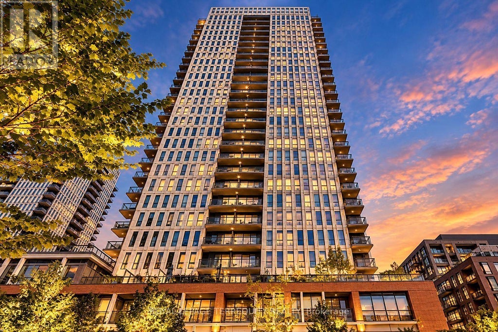 415-55 REGENT PARK BOULEVARD, TORONTO (REGENT PARK), ON M5A 0C2 - Image 2867405928.jpeg?d=l