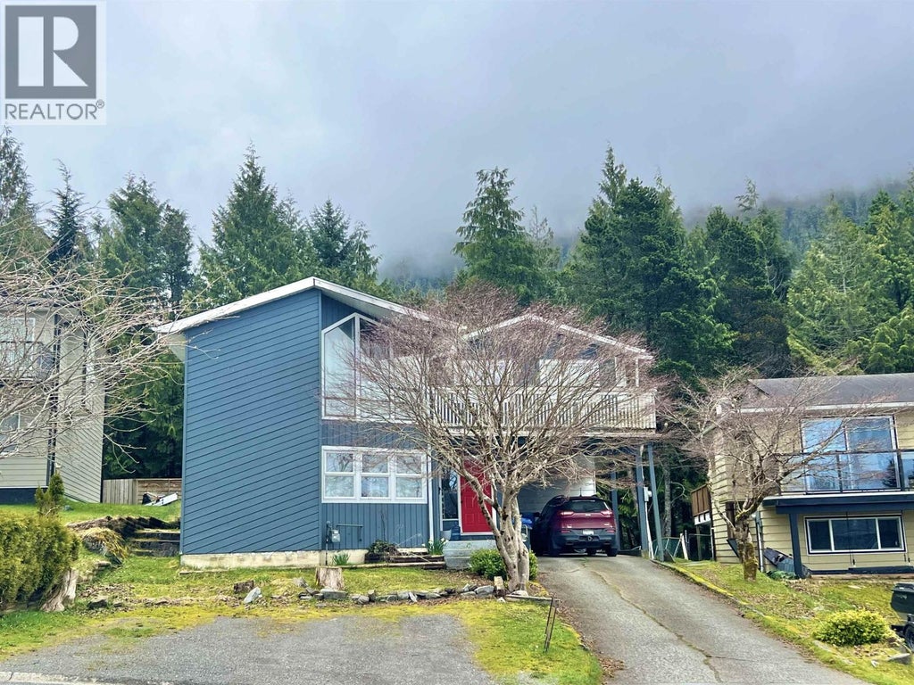 576 PILLSBURY AVENUE, PRINCE RUPERT, BC V8J 3Z6 - Image 2618951604.jpeg?d=l