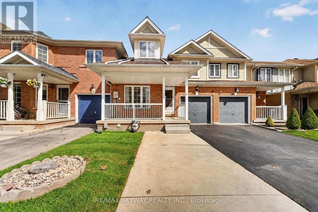 7 MADRONNA GARDENS, BRAMPTON (FLETCHER'S MEADOW), ON L7A 2V5 - Image 759502223.jpeg?d=l