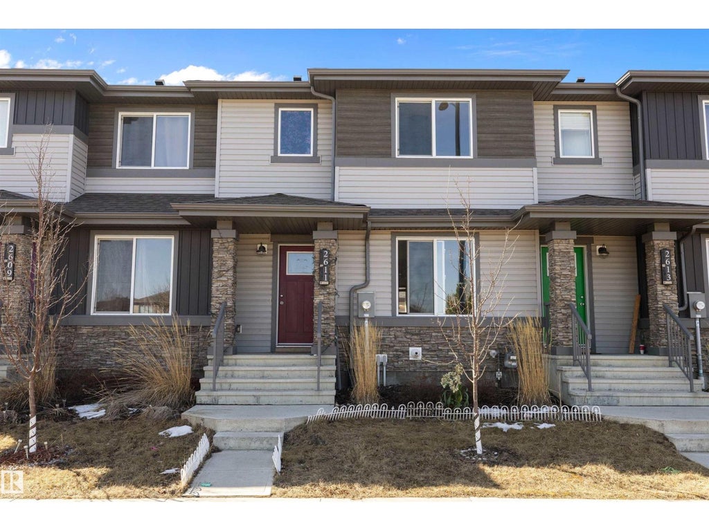 2611 14 AV NW, EDMONTON, AB T6T 2J2 - Image 39219724.jpeg?d=l