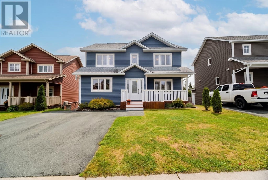 37 CYPRESS STREET, ST. JOHN'S, NF A1H 0H8 - Image 1885606300.jpeg?d=l