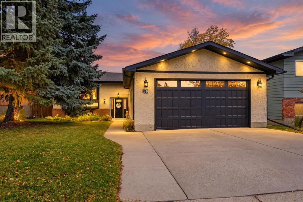 16 ROBINSON DRIVE, OKOTOKS, AB T1S 1C4 - Image 23229087.jpeg?d=l