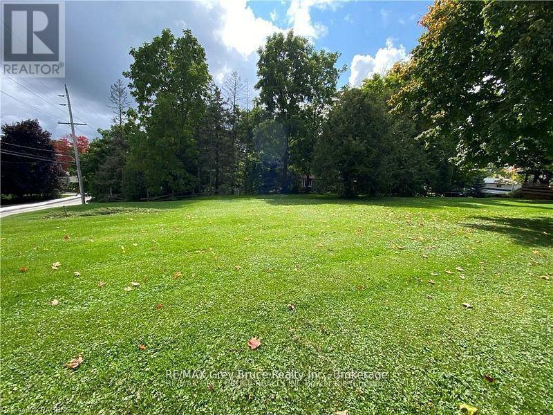PT LOT 2 2ND AVENUE