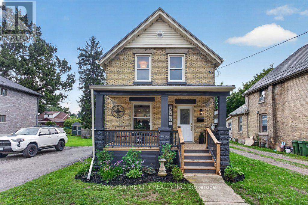 344 WELLINGTON STREET, ST. THOMAS, ON N5R 2T3 - Image 1708015602.jpeg?d=l