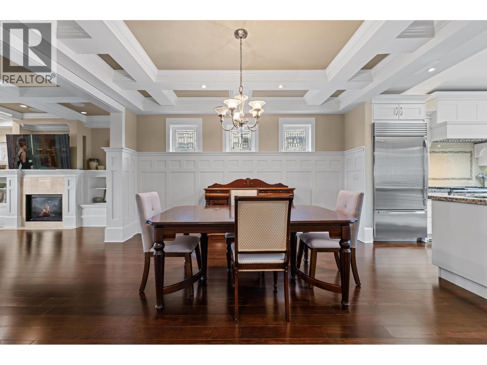 6191 WINCH STREET